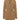 78691 Easywear Belted Cardigan - 2993 Light Walnut