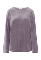 78692 Favourites Pullover - 1487 Orchid