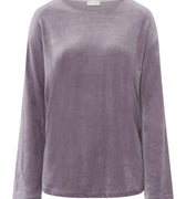 78692 Favourites Pullover - 1487 Orchid