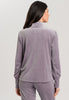 78693 Favourites Jacket - 1487 Orchid