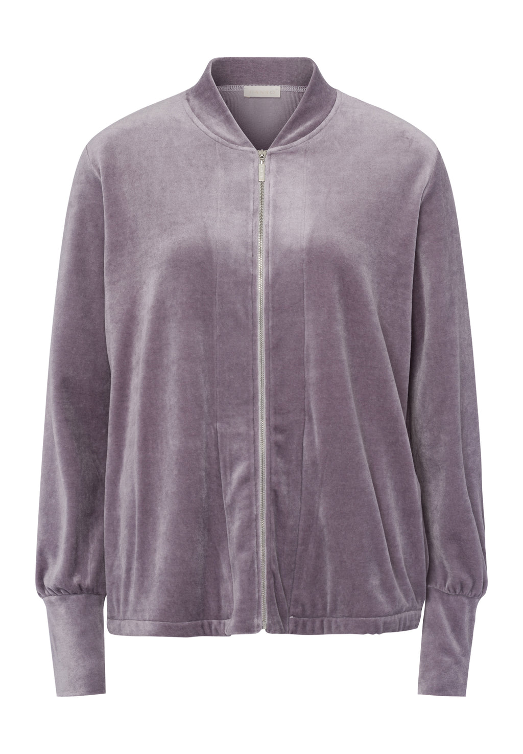 78693 Favourites Jacket - 1487 Orchid