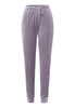 78694 Favourites Cuffed Pants - 1487 Orchid