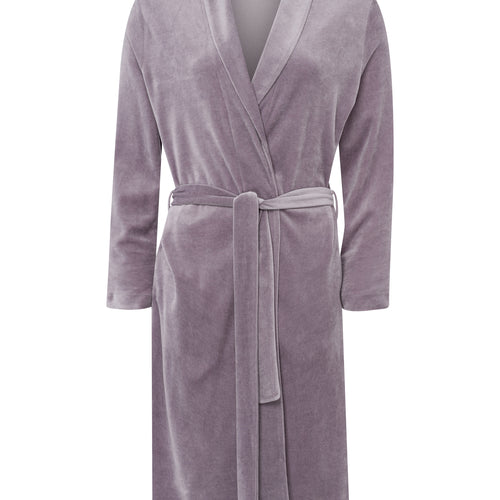 78695 Favourites Robe - 1487 Orchid