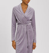 78695 Favourites Robe - 1487 Orchid