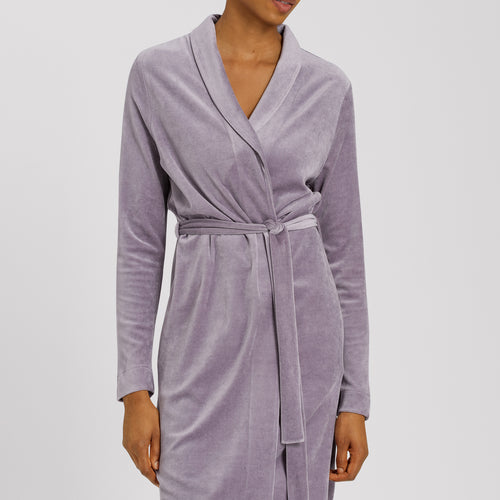 78695 Favourites Robe - 1487 Orchid