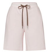 78705 Natural Living Shorts - 1350 Bonbon