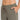 78706 Natural Living Pants - 2668 Antique Green