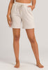 78735 Summer Knits Shorts - 2801 Pumice