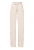 78739 Summer Knits Pants - 2801 Pumice