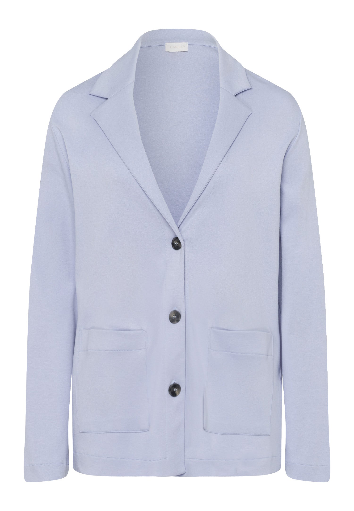 78745 Pure Comfort Blazer - 1497 Fresh Air