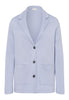 78745 Pure Comfort Blazer - 1497 Fresh Air