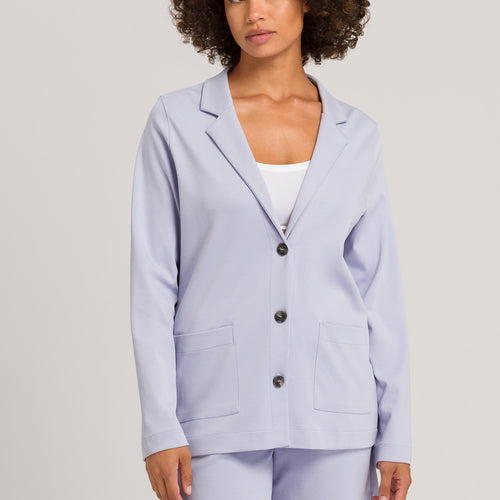 78745 Pure Comfort Blazer - 1497 Fresh Air