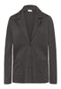 78745 Pure Comfort Blazer - 2180 Anchor