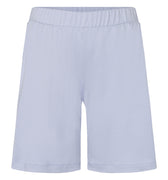 78747 Pure Comfort Bermuda Short - 1497 Fresh Air