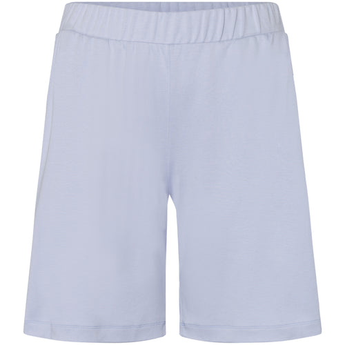 78747 Pure Comfort Bermuda Short - 1497 Fresh Air