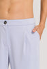 78748 Pure Comfort Pants - 1497 Fresh Air