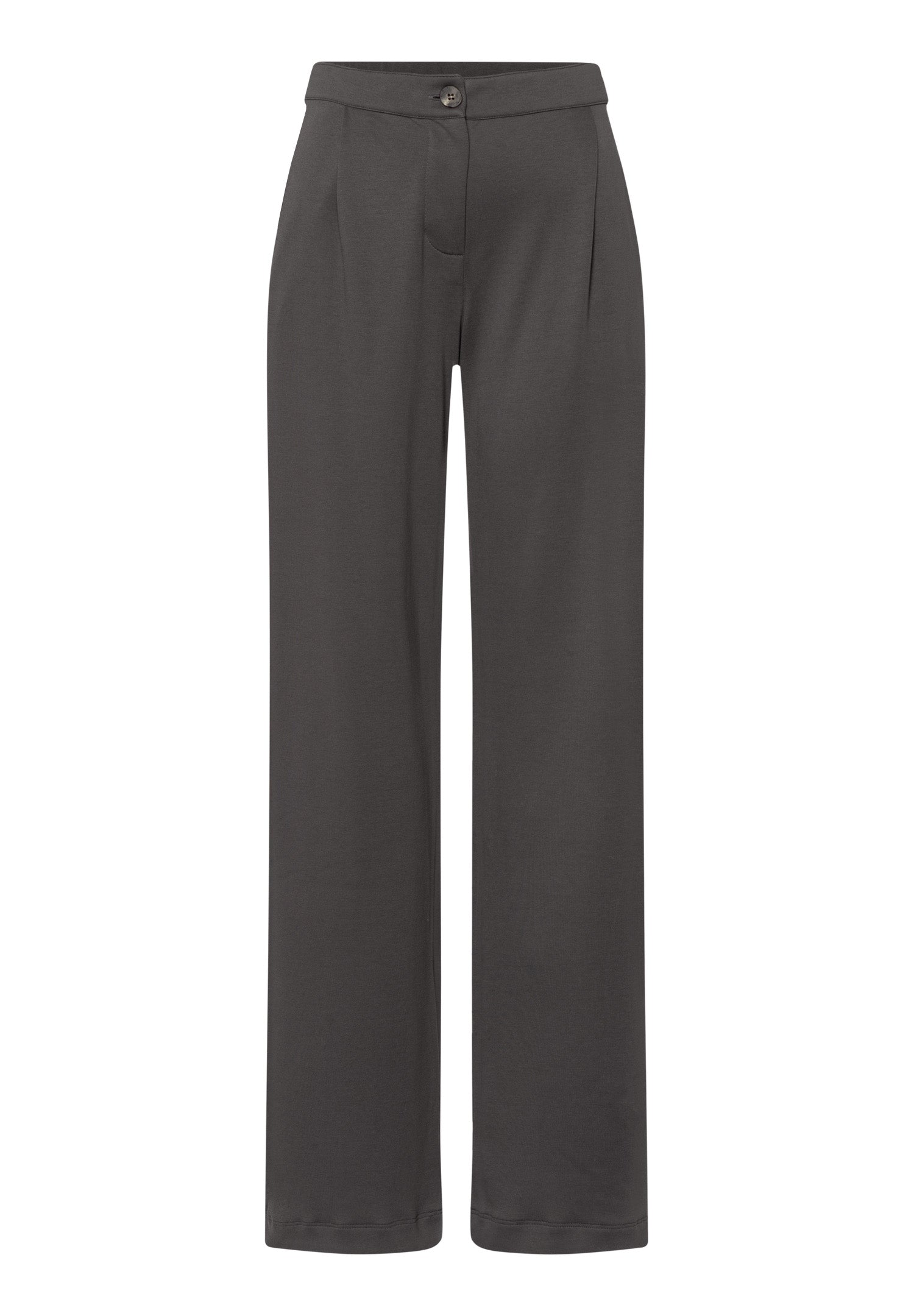 78748 Pure Comfort Pants - 2180 Anchor