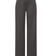 78748 Pure Comfort Pants - 2180 Anchor