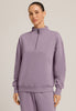 78756 Natural Living Pullover - 1498 Daybreak