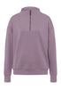 78756 Natural Living Pullover - 1498 Daybreak