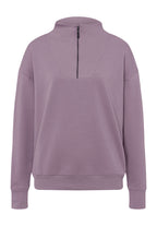 78756 Natural Living Pullover - 1498 Daybreak