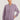 78757 Natural Living Jacket - 1498 Daybreak