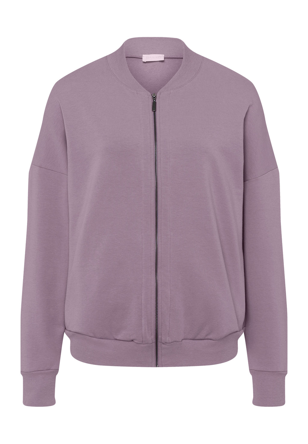 78757 Natural Living Jacket - 1498 Daybreak