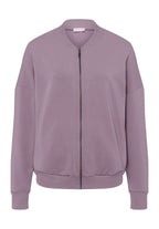 78757 Natural Living Jacket - 1498 Daybreak
