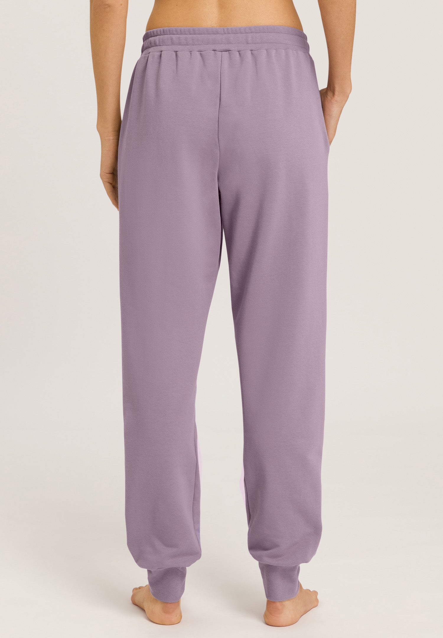 78758 Natural Living Pants - 1498 Daybreak