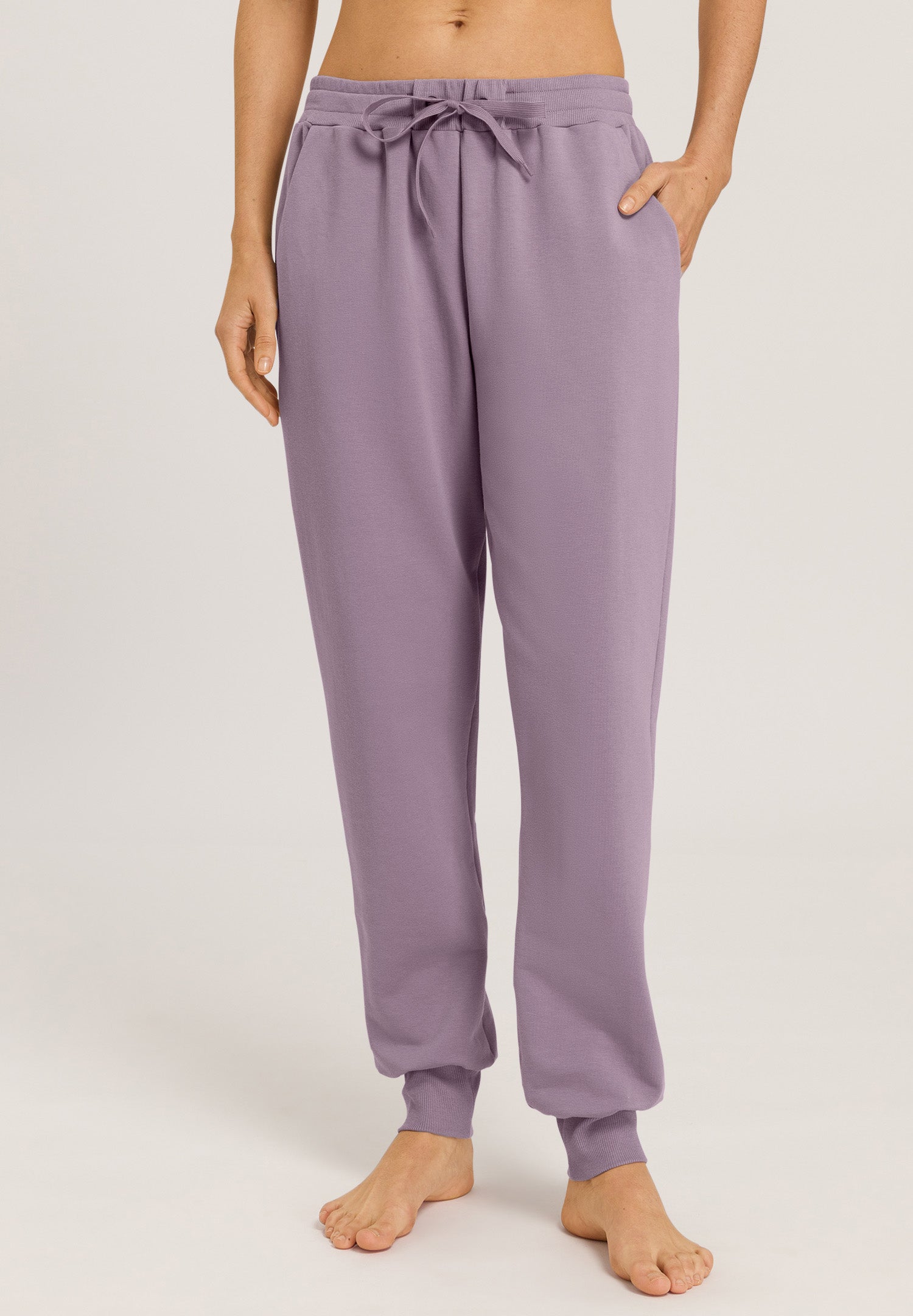 78758 Natural Living Pants - 1498 Daybreak