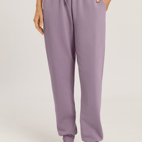 78758 Natural Living Pants - 1498 Daybreak