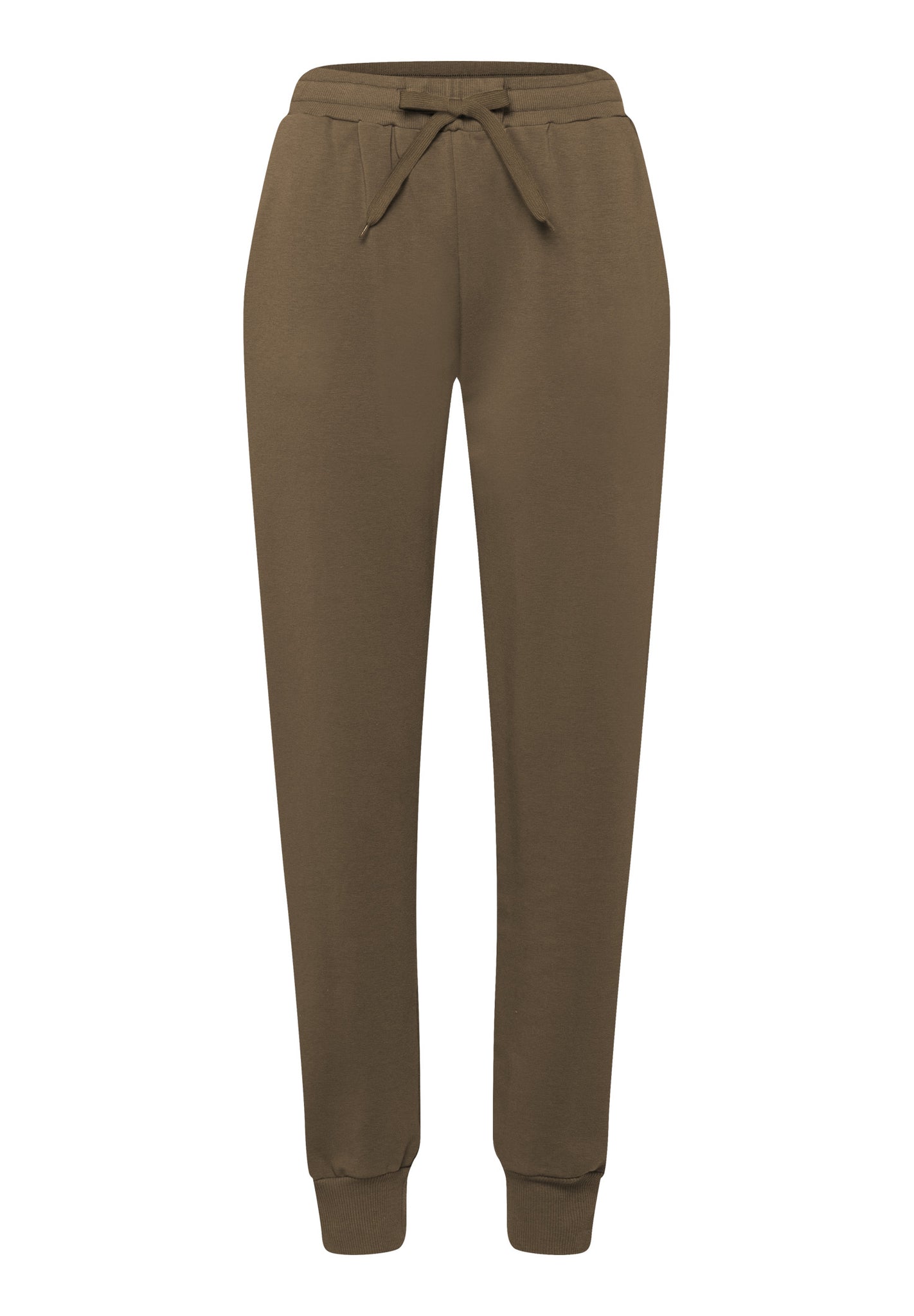 78758 Natural Living Pants - 1775 Olive