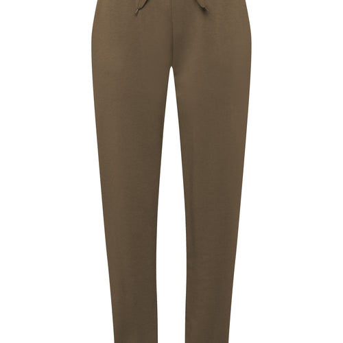 78758 Natural Living Pants - 1775 Olive