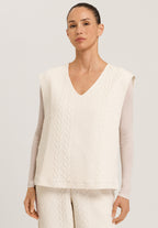 78762 Pure Comfort Vest - 1200 Warm Sand
