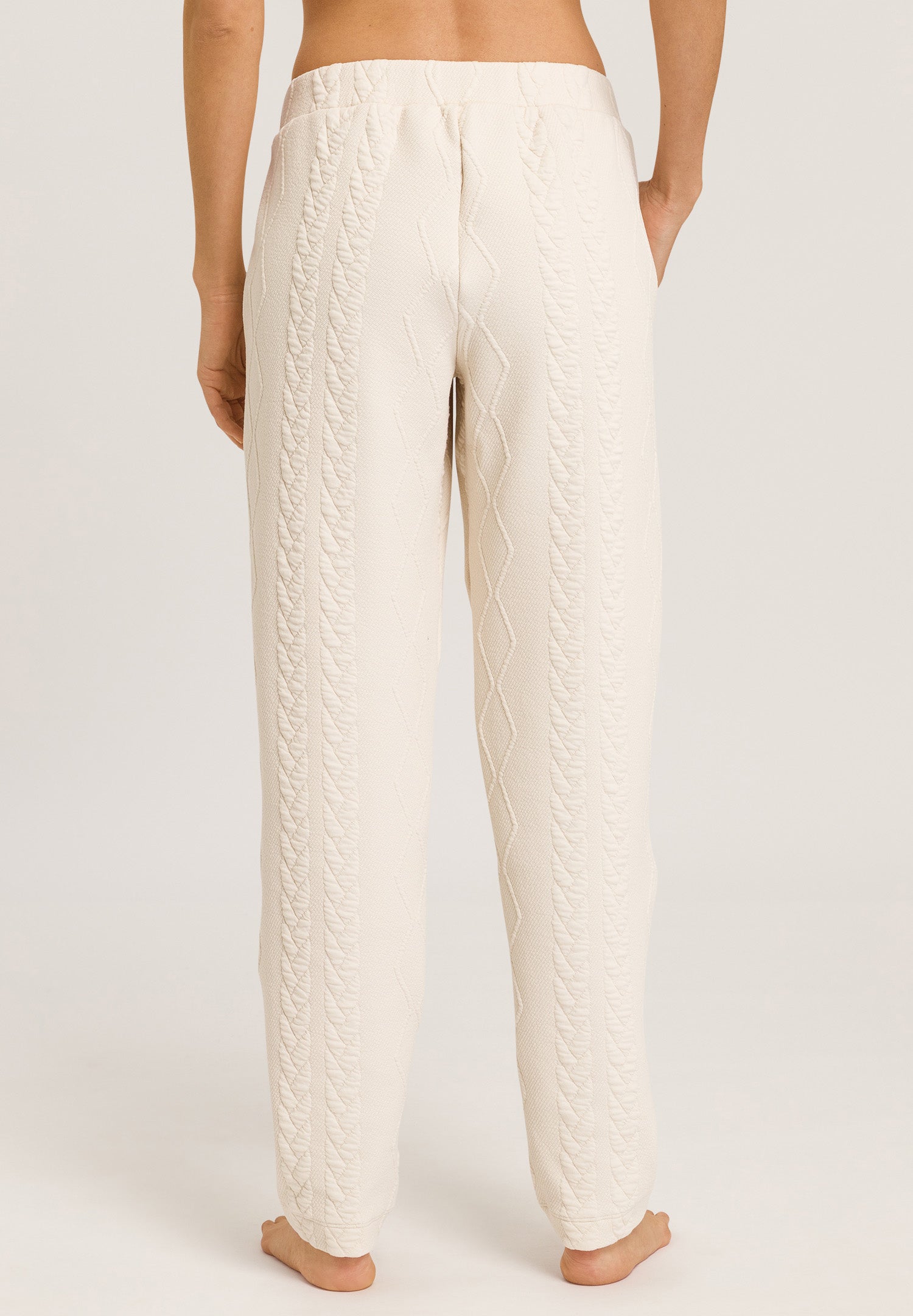 78769 Pure Comfort Pants - 1200 Warm Sand