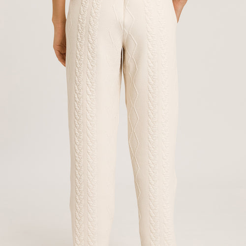 78769 Pure Comfort Pants - 1200 Warm Sand