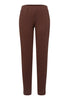 78769 Pure Comfort Pants - 1776 Chocolate Chip