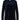 78770 Favourites Pullover - 1610 Deep Navy