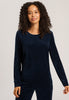 78770 Favourites Pullover - 1610 Deep Navy