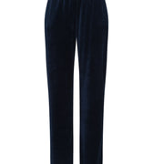 78772 Favourites Pants - 1610 Deep Navy