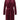 78773 Favourites Robe - 2423 Ruby Wine