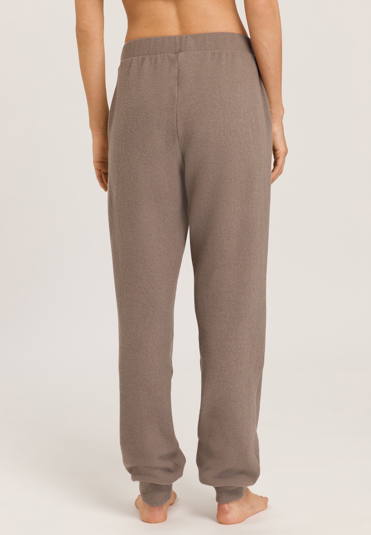 78778 Easywear Pants - 1258 Mocha Stone