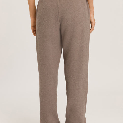 78778 Easywear Pants - 1258 Mocha Stone