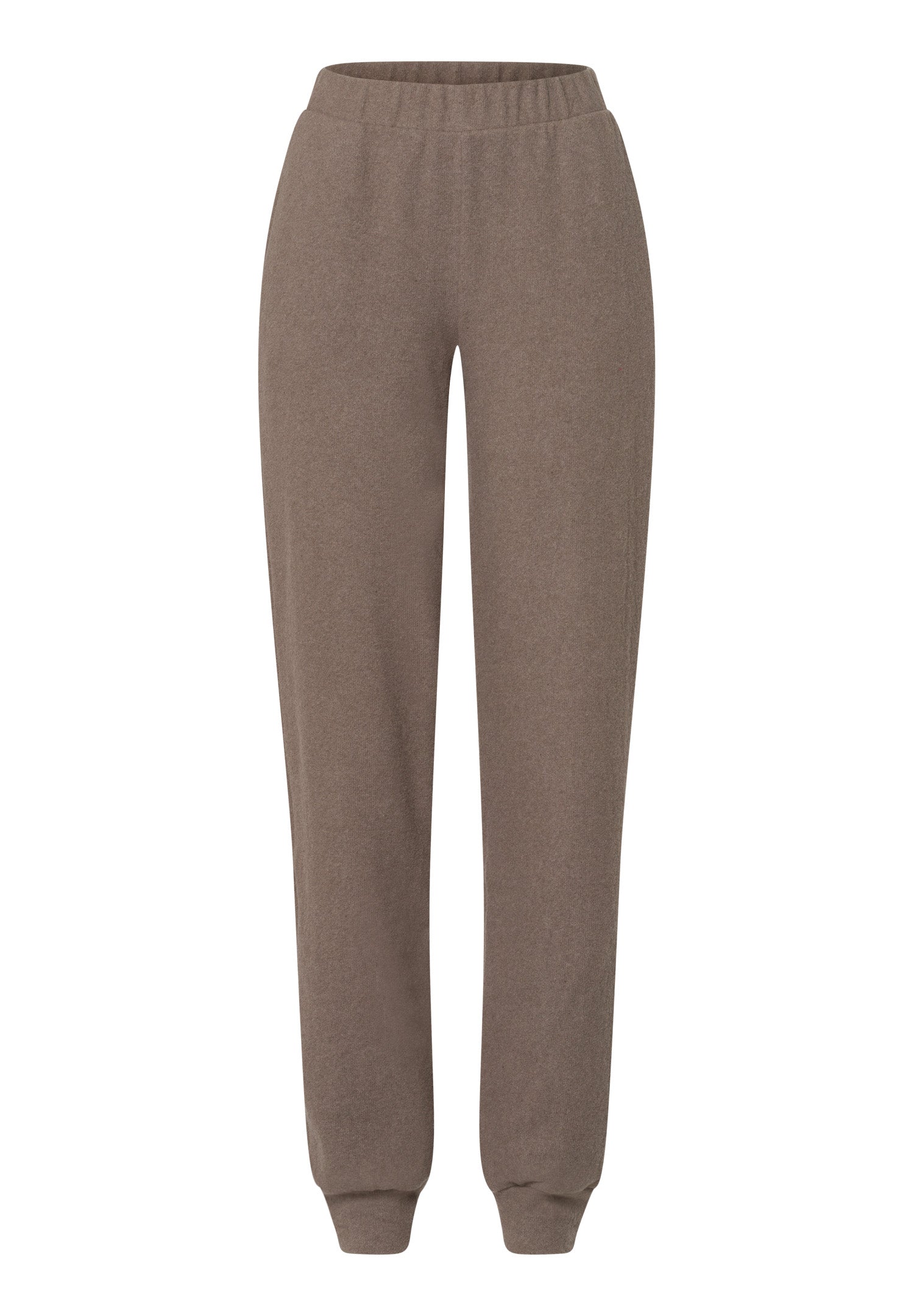 78778 Easywear Pants - 1258 Mocha Stone