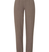 78778 Easywear Pants - 1258 Mocha Stone