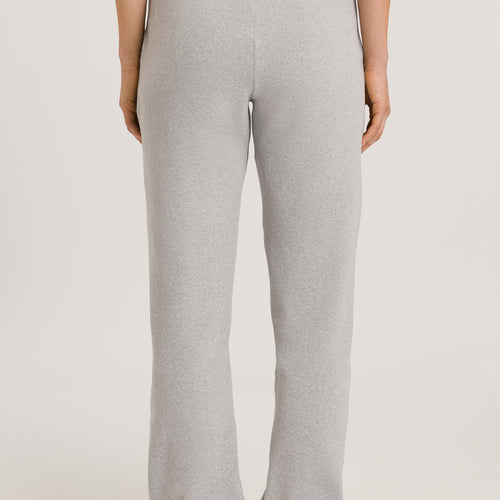 78778 Easywear Pants - 1259 Classic Grey Melange