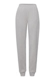 78778 Easywear Pants - 1259 Classic Grey Melange