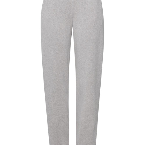 78778 Easywear Pants - 1259 Classic Grey Melange