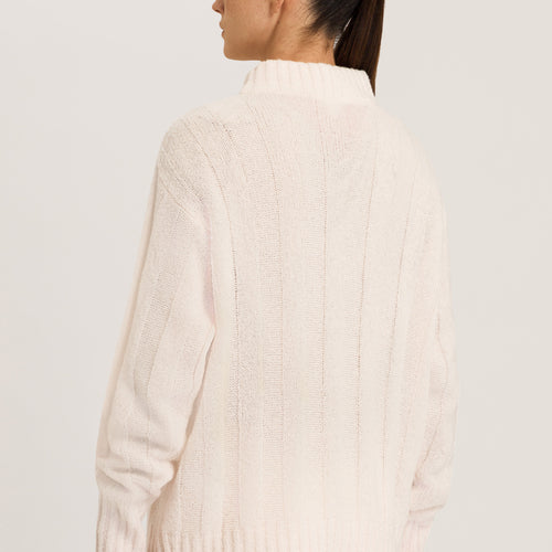 78781 Knits Pullover - 1265 Warm Sand