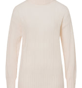 78781 Knits Pullover - 1265 Warm Sand